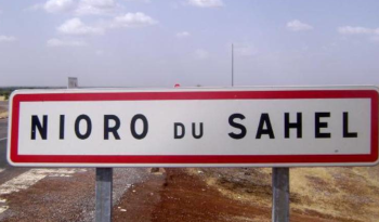 Nioro du Sahel : Le Gouverneur interdit la circulation des engins à deux roues et des tricycles dans la ville