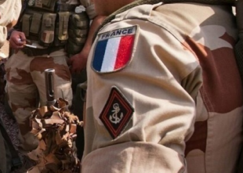 Retrait de l’Armée française : le journal Enquête établit «la vérité sur les discussions entre Paris et Dakar»