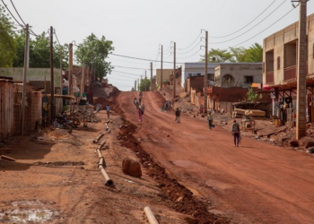 Conseils municipaux dissous en CVI, et Kalabancoro : Quand le vide administratif pénalise les citoyens