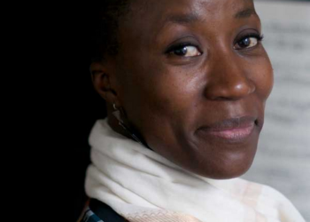 Rokia Traoré incarcérée a Bruxelles, son procès repousse au 22 janvier : Vers sur un arrangement à l’amiable ?