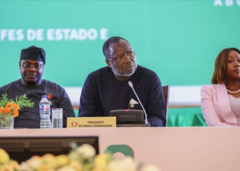 La Cédéao condamne une attaque meurtrière dans le nord du Bénin