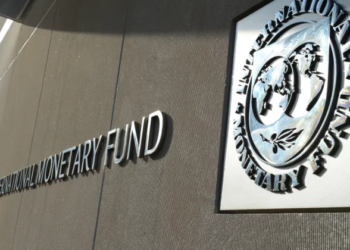 En mission secrète à Bamako : Le FMI rase les murs à Bamako !