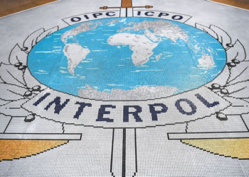 Mines illégales en Afrique de l’Ouest : 200 personnes arrêtées annonce Interpol