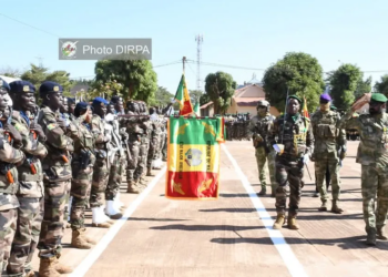20 Janvier : Les FaMa à l’honneur !