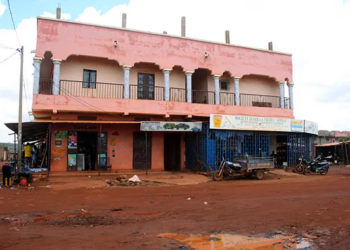 Urgent : Les Conseils communaux de Safo et Dialakorodji dissous