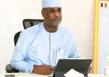 Sahel : vers un rapprochement du Tchad avec l’AES ?