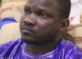 Aéroport de Bamako : un proche de l’imam Mahmoud Dicko empêché de quitter le pays