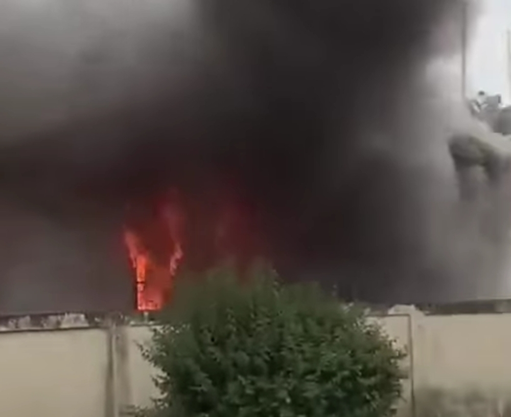 Côte d’Ivoire : un couvre-feu de 72h instauré à Bettié