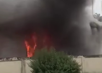 Côte d’Ivoire : un couvre-feu de 72h instauré à Bettié