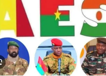 AES annonce la disponibilité des passeports à partir du 29 janvier 