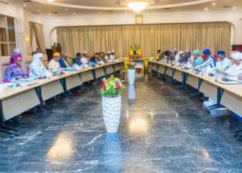 COMMUNIQUE DU CONSEIL DES MINISTRES  DU MERCREDI 22 JANVIER 2025