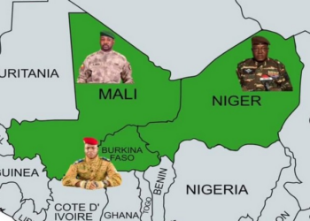 L’AES lance des projets ambitieux pour renforcer l’intégration régionale