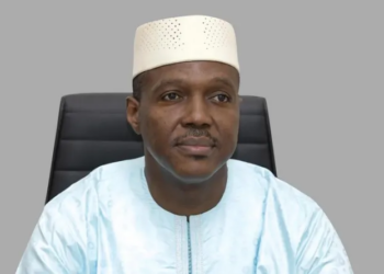 Région de Koulikoro : Dissolution d’un nouveau Conseil communal