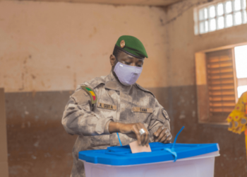 Mali – Le calendrier électoral demeure flou