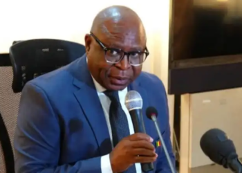 Enseignement supérieur : Le département ordonne des retenues salariales en réponse à la grève des enseignants-chercheurs