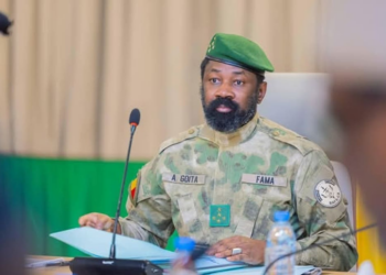 Mali : Un train de réformes pour concilier modernisation et souveraineté nationale