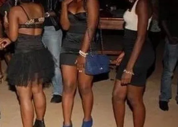 Festival sur le Niger : Ségou devient l’épicentre culturel et festif du Mali