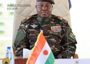 L’ambassadeur béninois au Niger aurait été révoqué après avoir “demandé pardon” au peuple nigérien