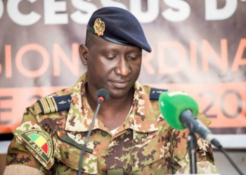 Désarmement- Démobilisation-Intégration-Réinsertion (DDRI) Des milliers d’ex-combattants bientôt pris en charge !