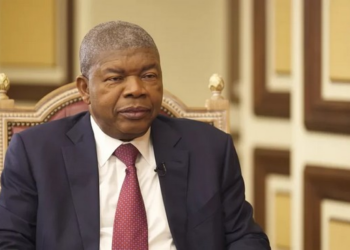 Angola à la tête de l’UA : Un mandat ambitieux pour 2025