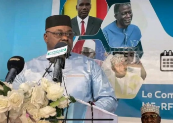 Joliba-TV vs HAC : Vers un recours à la Cour suprême ?