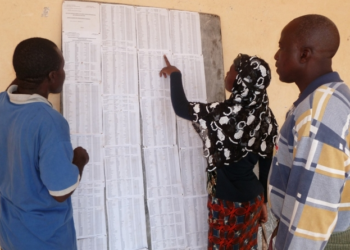 Concours d’entrée à la fonction publique : Une source d&rsquo;inquiétude pour les jeunes diplômés