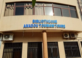 La Fondation Amadou Toumani Touré pour l’Enfance met en garde contre une escroquerie sur les réseaux sociaux