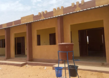 Suspension des cours dans le cercle de Niena : Les enseignants en grève