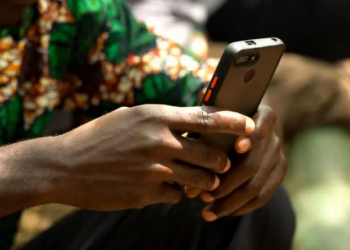 Nouvelles taxes au Mali : une pression fiscale insoutenable pour les citoyens