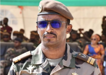 Sanctions à la suite des éboulements sur les sites d’orpaillage : Les chefs de peloton de Kéniéba et Kangaba relevés de leurs fonctions