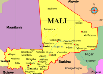 Mali : suspension des salaires de 151 enseignants à Ménaka, une crise éducative qui s’aggrave