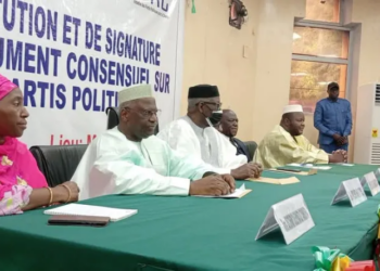 Relecture de la loi 05-047 : les propositions de la classe politique malienne