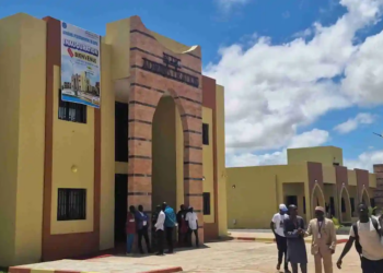 Lycée Public de Kayes N’DI : Deux élèves exclus définitivement pour indiscipline grave