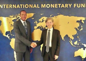 FMI–Mali : Une bouffée d’oxygène de 129 millions de dollars pour relever les défis post-inondations