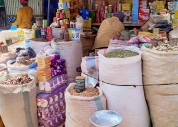 Crise Mali–Algérie : À Gao, l’inflation des produits de base frappe durement les populations