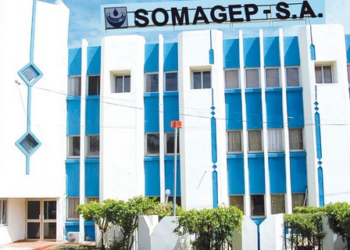 Plus d’un milliard FCFA disparus à la SOMAGEP : Une gestion marquée par de graves irrégularités