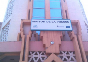 Mali : Les organisations de presse rejettent l’appel à candidature de la HAC