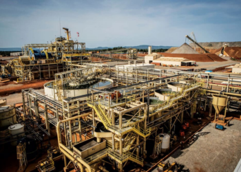 Mali : B2Gold consolide ses positions avec un nouveau permis de recherche aurifère