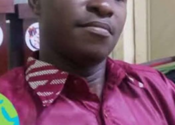 Mali : Le journaliste Alfousseini Togo bénéficie d&rsquo;une liberté provisoire