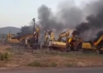 Naréna (Mali) : un site minier exploité par des ressortissants chinois ciblé par une attaque armée