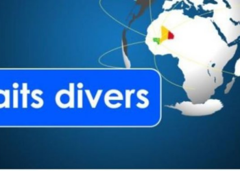 Arnaque via le service Orange Money au quartier Wayerma II à Sikasso : Un présumé auteur immobilisé par le Commissariat du 2ème Arrondissement