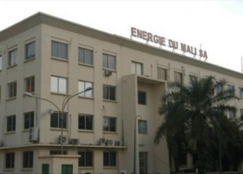 Bamako replonge dans le noir : La crise énergétique reprend de plus belle