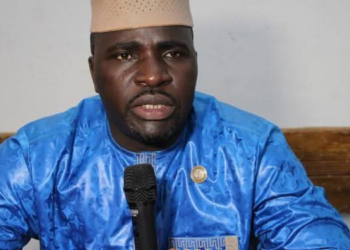 Mali : la CNDH tire la sonnette d’alarme face à une vague de disparitions forcées de figures politiques