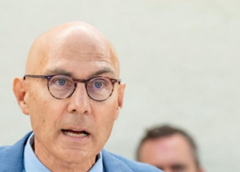 Mali : L’ONU presse les autorités de transition de rétablir les libertés politiques et de publier un calendrier électoral