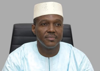 Mali : le Premier ministre dévoile une feuille de route axée sur la sécurité, la souveraineté et la refondation