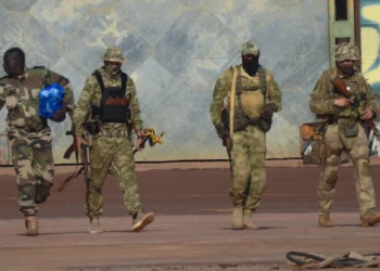 Disparitions de civils à Diafarabé : l’armée malienne ouvre une enquête et promet la transparence