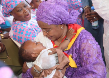 Journée mondiale contre le paludisme : Le Mali amorce un tournant décisif avec l’introduction du vaccin