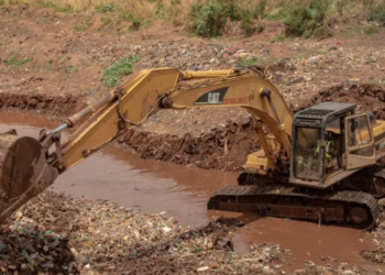 Lutte contre les inondations à Bamako : le gouvernement engage une opération de grande envergure pour sécuriser les zones à risque