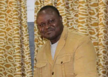 CMDT : Kouloumégué Dembélé nommé nouveau PDG pour insuffler une nouvelle dynamique