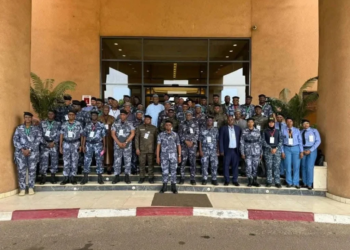 Intégration régionale : Bamako accueille une rencontre stratégique des Douanes de l’AES